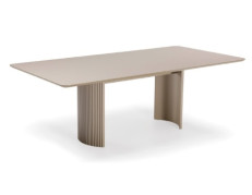 Mesa de Jantar Safira - Consultar Valor