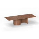 Mesa Jantar ARC - Consultar Valor