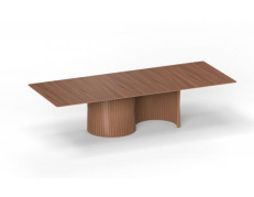 Mesa Jantar ARC - Consultar Valor