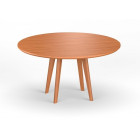 Mesa de Jantar Davilla - Consultar Valor