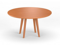 Mesa de Jantar Davilla - Consultar Valor