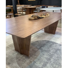 Mesa de Jantar Duna - Consultar Valor