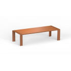 Mesa de Jantar Catânia| Jequitibá|Pronta Entrega
