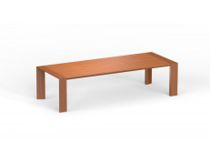 Mesa de Jantar Catânia| Jequitibá|Pronta Entrega