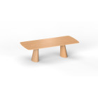 Mesa de Jantar Athenas - Consultar Valor