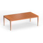 Mesa de Jantar Belize - Consultar Valor