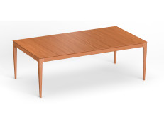 Mesa de Jantar Belize - Consultar Valor