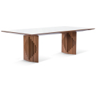 Mesa de Jantar Bora - Consultar Valor