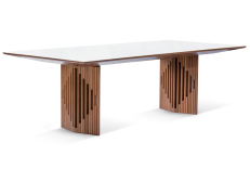 Mesa de Jantar Bora - Consultar Valor