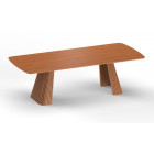 Mesa de Jantar Bréscia - Consultar Valor