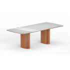 Mesa de Jantar Brisata - Consultar Valor