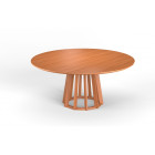 Mesa de Jantar Brise - Consultar Valor