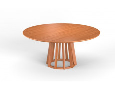 Mesa de Jantar Brise - Consultar Valor
