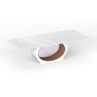 Mesa de Jantar Cannes - Consultar Valor