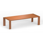 Mesa de Jantar Catânia - Consultar Valor