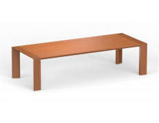 Mesa de Jantar Catânia - Consultar Valor