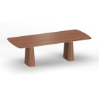 Mesa de Jantar Charlotte - Consultar Valor