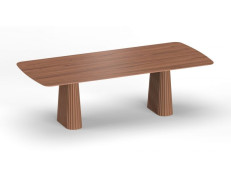 Mesa de Jantar Charlotte - Consultar Valor