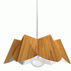 Pendente Physalis 1283 - Consultar Valor 
