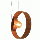 Pendente Sfera - Consultar Valor 