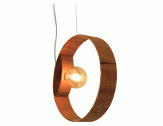Pendente Sfera - Consultar Valor 