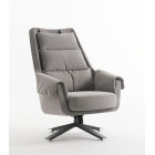 Poltrona Avond Soft - Consultar Valor