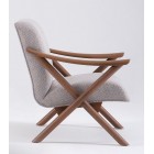 Poltrona Bali - Consultar Valor