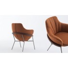 Poltrona Adhara Plus - Consultar Valor