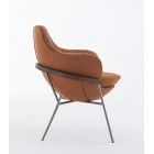 Poltrona Adhara Plus - Consultar Valor