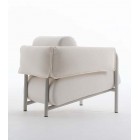 Poltrona Bold - Consultar Valor