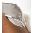 Poltrona Back - Consultar Valor