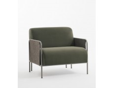 Poltrona Versátile II - Consultar Valor