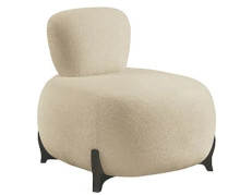 Poltrona Stone
