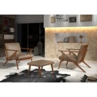 Poltrona Mona - Consultar Valor 