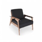 Poltrona Fly - Consultar Valor