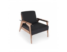 Poltrona Fly - Consultar Valor