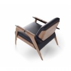 Poltrona Fly - Consultar Valor
