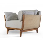 Poltrona Cosy - Consultar valor