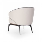 Poltrona Air / Encosto Tecido - Consultar Valor