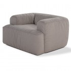 Poltrona Comfy - Consultar Valor