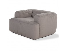 Poltrona Comfy - Consultar Valor