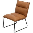 Poltrona Pad