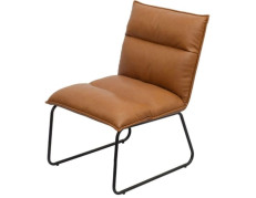 Poltrona Pad