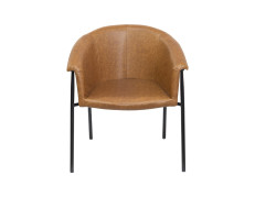 Poltrona Reno