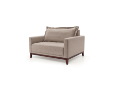 Poltrona Dream - Consultar Valor