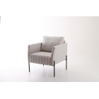 Poltrona Cloe - Consultar Valor