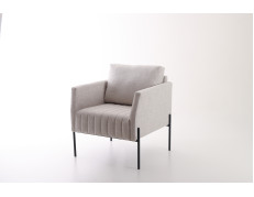Poltrona Cloe - Consultar Valor