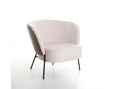 Poltrona Lotus - Consultar Valor