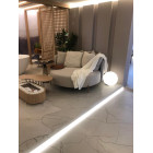 Poltrona Luxor - Consultar Valor
