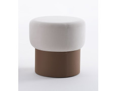 Puff Bonni Base Estofada - Consultar Valor